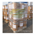/msite/products/detail/productid/58585984/id/684137.html